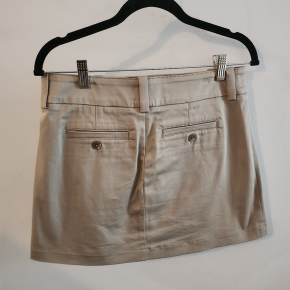 Sunday Best Rider Skirt - Picture 3 of 6